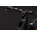 CUBE Stereo Hybrid ONE44 HPC SLX 800 M blackline 2027